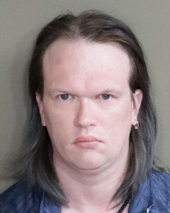 James Taylor Turner a registered Offender of Washington