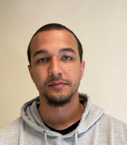 Leland Alexander James a registered Offender of Washington