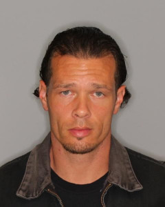 Timothy James Clinkscales a registered Offender of Washington