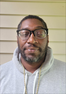 Reginald Robdre Lowe a registered Offender of Washington