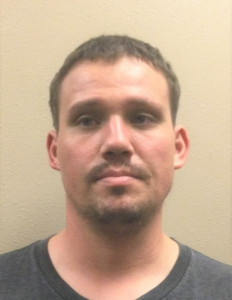 Michael Anthony Gonzales-fox a registered Offender of Washington