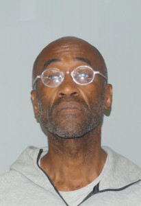 Brian Keith Pitts a registered Offender of Washington