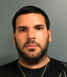 Stephen Charles Payne Jr a registered Offender of Washington