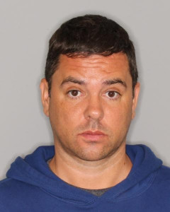 Aaron Christopher Collier a registered Offender of Washington