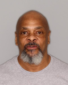 David Jerome Torrence a registered Offender of Washington