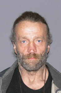 Matthew Hermen Erichsen a registered Offender of Washington