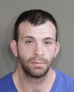 Colton J Langworthy a registered Offender of Washington