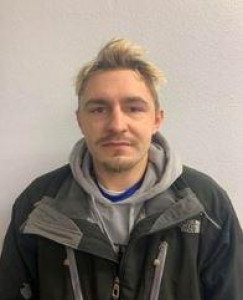 Dakotah James Lee Estus a registered Offender of Washington