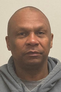 James Jay Lewis a registered Offender of Washington