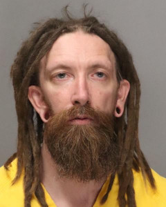 Derrick Leon Wilson a registered Offender of Washington