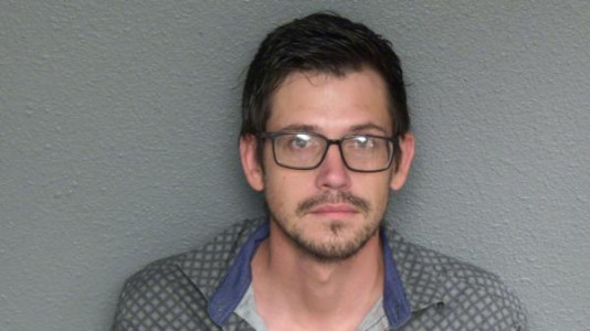 Samuel Aaron Mcmullen a registered Offender of Washington