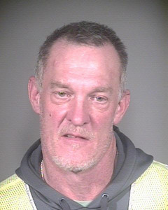 Jay Robert Langabeer a registered Offender of Washington