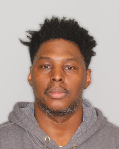 Derrel Wayne Swan Jr a registered Offender of Washington