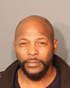 Ariel Steven Williams a registered Sex Offender of Maryland