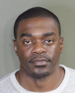 Adekusibe Mark Onibokun a registered Offender of Washington