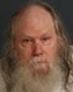 Brian Scott Coleman a registered Offender of Washington