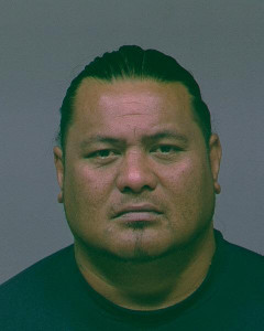 Benjamin Silma Mao a registered Offender of Washington