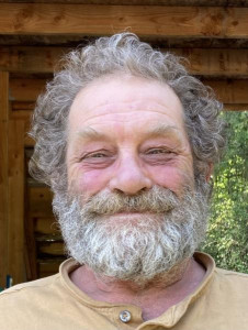 Mark Douglas Markin a registered Offender of Washington