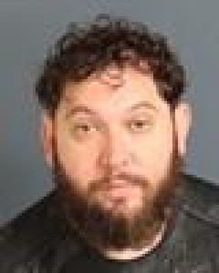 Jared Young Schauble a registered Offender of Washington