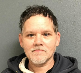 Daniel Louis Cole a registered Offender of Washington