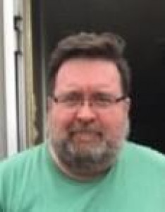 Loren Edward Fine a registered Offender of Washington