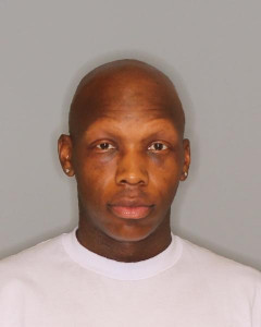 Deanthoni Lamarr Mcknight a registered Offender of Washington