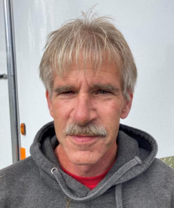 Kevin Robert Coyne a registered Offender of Washington