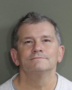 Van Mikel Lovell a registered Offender of Washington