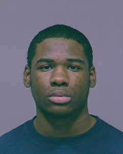 David Clyde Daniels a registered Offender of Washington