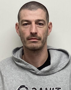 Adam Michael Baumgartner a registered Offender of Washington