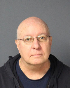Marc Robert Joondeph a registered Offender of Washington