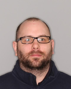 Thomas Lee Cherry a registered Offender of Washington