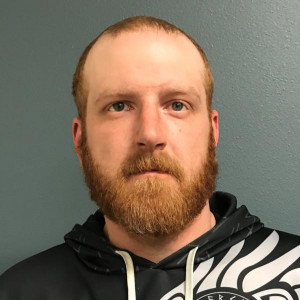 Don Everett Standfill a registered Offender of Washington