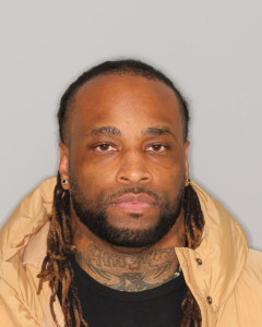 Timothy Shelby Langford a registered Offender of Washington