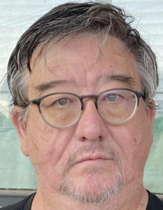 James Reed Cavitt Jr a registered Offender of Washington