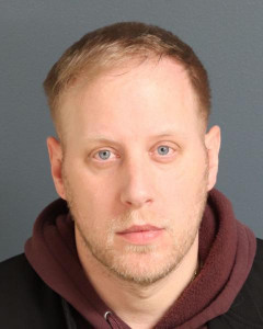 Christopher Allen Schaler a registered Offender of Washington