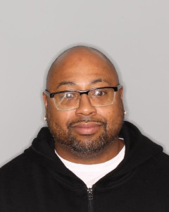 Ronald Donte Cummings a registered Offender of Washington