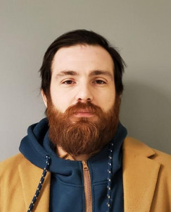 Seth Lee Owens a registered Offender of Washington