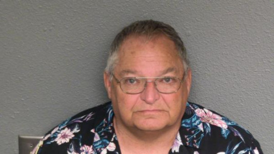 Darrell Lee Smith a registered Offender of Washington