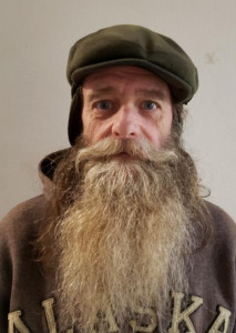 Dallas Blaine Shawver a registered Offender of Washington