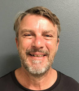 Austin Newport Moore a registered Offender of Washington