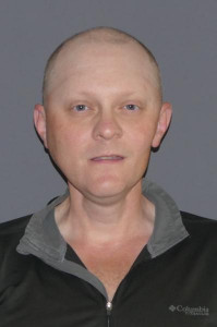 Jason Charles Sumey a registered Offender of Washington