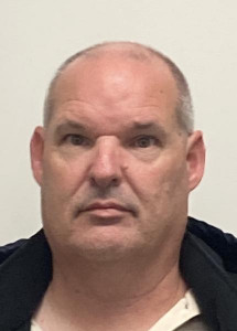 David John Wrathall a registered Offender of Washington