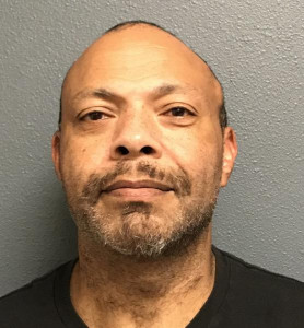 Robert Lynn Thompson a registered Offender of Washington