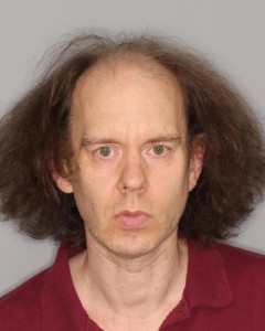 Michael James Kotas a registered Offender of Washington