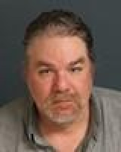 Danny Michael Zimmerman a registered Offender of Washington