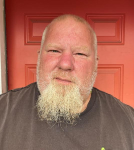 Terry Lyn Rule a registered Offender of Washington