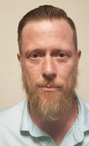 Donald James Hemminger a registered Offender of Washington