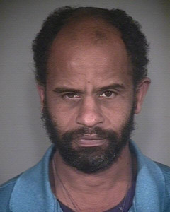 Daalon Lamont Bryant a registered Offender of Washington