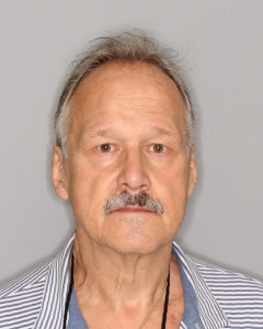 Rick Alan Lundgren a registered Offender of Washington